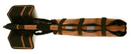 SKEDCO - OREGON SPINE SPLINT II - imagen 5