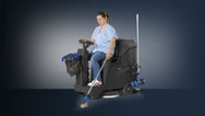 FIMAP Mxr mit Zubehör - Flexible Konfigurationsmöglichkeiten für höhere Produktivität - imagen 5