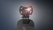 FIMAP Mxr Sicherheitsfeatures - Umfassende Sicherheitsfunktionen für Bedienerschutz - imagen 9
