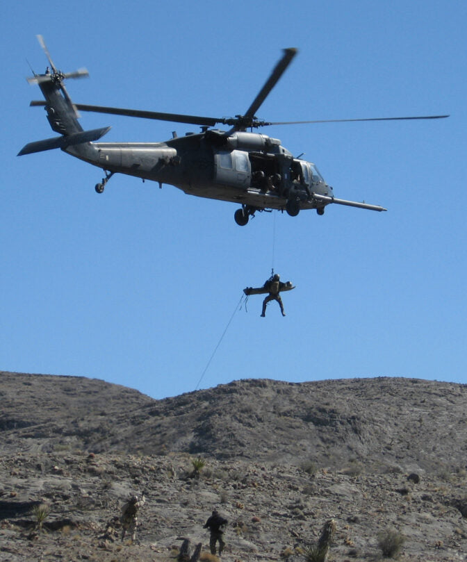 SKEDCO - Rettungstrage  SKED BASIC STRETCHER SYSTEM O.D grün - imagen 8