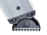 Product image #7