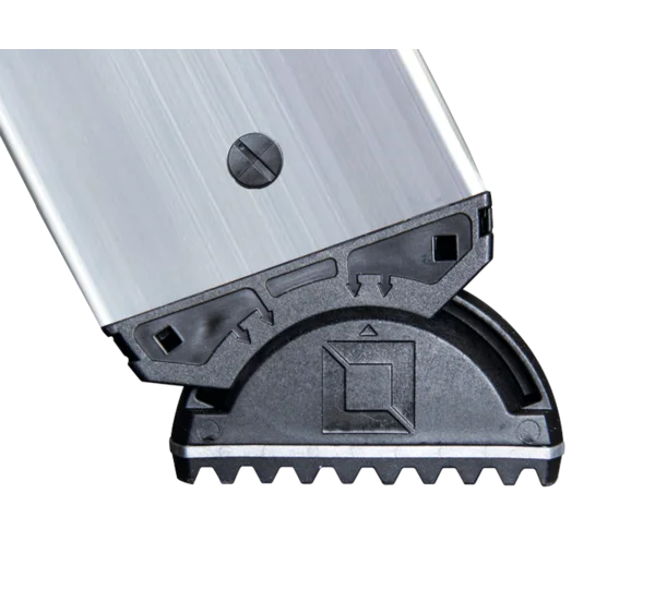 Product primary image #5