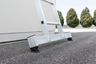 Product image #8
