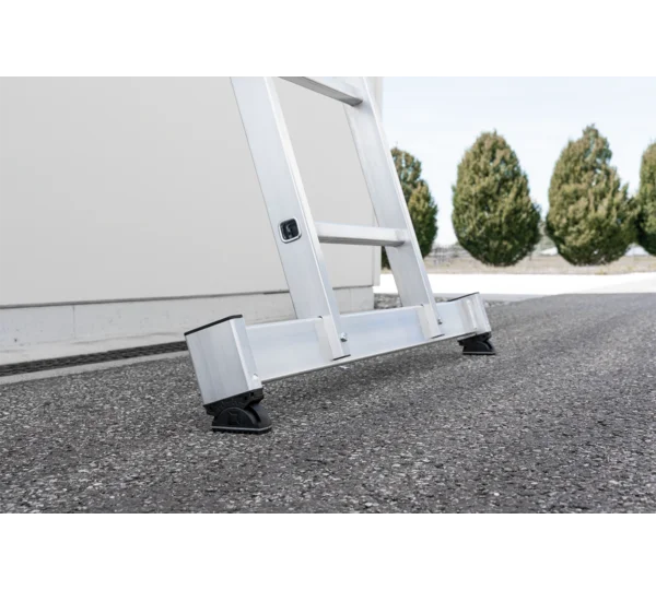 Product primary image #6