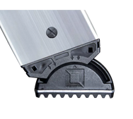 Драбина Munk без траверси – – Тепер доступна в MTN Shop DE.