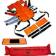 SKEDCO - OREGON SPINE SPLINT II