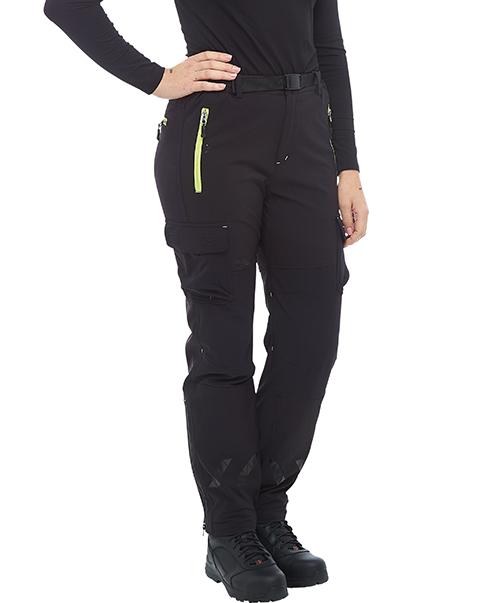 MyCourant Ark Pants - imagen 4
