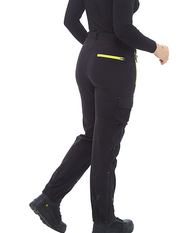 MyCourant Ark Pants - imagen 6