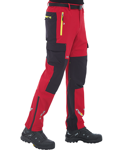 MyCourant Ark Pants - imagen 3