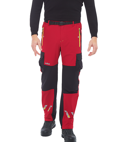 MyCourant Ark Pants