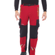 MyCourant Ark Pants
