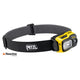 Petzl SWIFT® RL