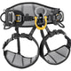 Petzl ASTRO® SIT