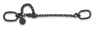 Product image #1