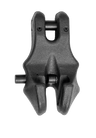 Product image #2