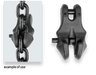 Product image #2