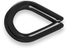 Product image #1