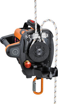 ACTSAFE ACX POWER ASCENDER - imagen 5