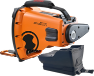 ACTSAFE ACX POWER ASCENDER - imagen 4