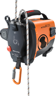 ACTSAFE ACX POWER ASCENDER