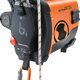 Skylotec Actsafe ACX Power Ascender