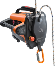 ACTSAFE ACX POWER ASCENDER - imagen 2