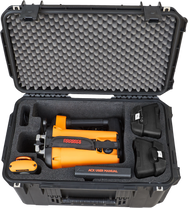 ACTSAFE ACX POWER ASCENDER - imagen 3