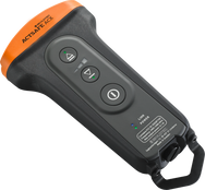 ActSafe ACX REMOTE Control