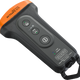 Skylotec ActSafe ACX Remote Control
