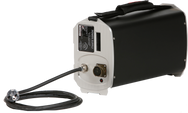 ACTSAFE POWER SUPPLY