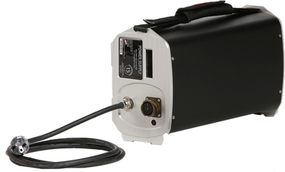 ACTSAFE POWER SUPPLY