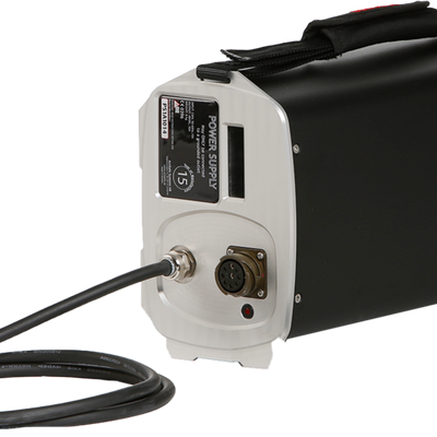 ACTSAFE POWER SUPPLY