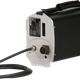 Skylotec Actsafe Power Supply