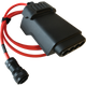 Skylotec ActSafe ACX Cable Power Supply