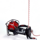Skylotec ActSafe PMX Power Ascender