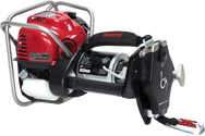 ActSafe PMX Power Ascender - imagen 2