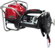 ActSafe PMX Power Ascender - imagen 3
