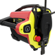 Skylotec ActSafe RCX Rescue Ascender