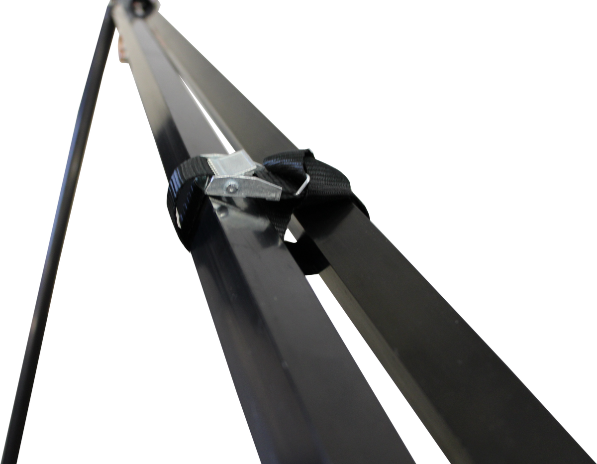 ActSafe Rigging Frame - imagen 4