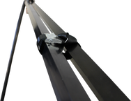 ActSafe Rigging Frame - imagen 4