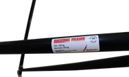 ActSafe Rigging Frame - imagen 5