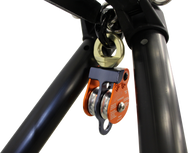 ActSafe Rigging Frame