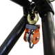 Skylotec ActSafe Rigging Frame