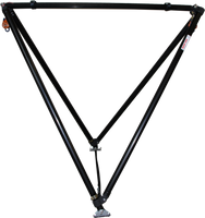 ActSafe Rigging Frame - imagen 2