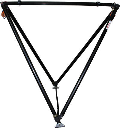 Skylotec ActSafe Rigging Frame – zweites Bild