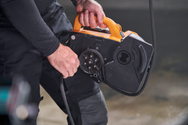 ACTSAFE ICX POWER ASCENDER - imagen 3