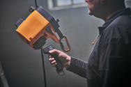 ACTSAFE ICX POWER ASCENDER - imagen 4