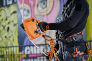 ACTSAFE ICX POWER ASCENDER - imagen 5