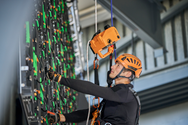 ACTSAFE ICX POWER ASCENDER - imagen 6