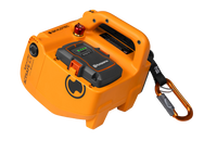 ACTSAFE ICX POWER ASCENDER